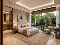 Caldecott Hill Estate (D11), Detached #569557201